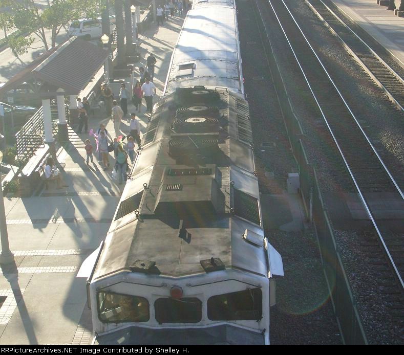 Anotper View of #870